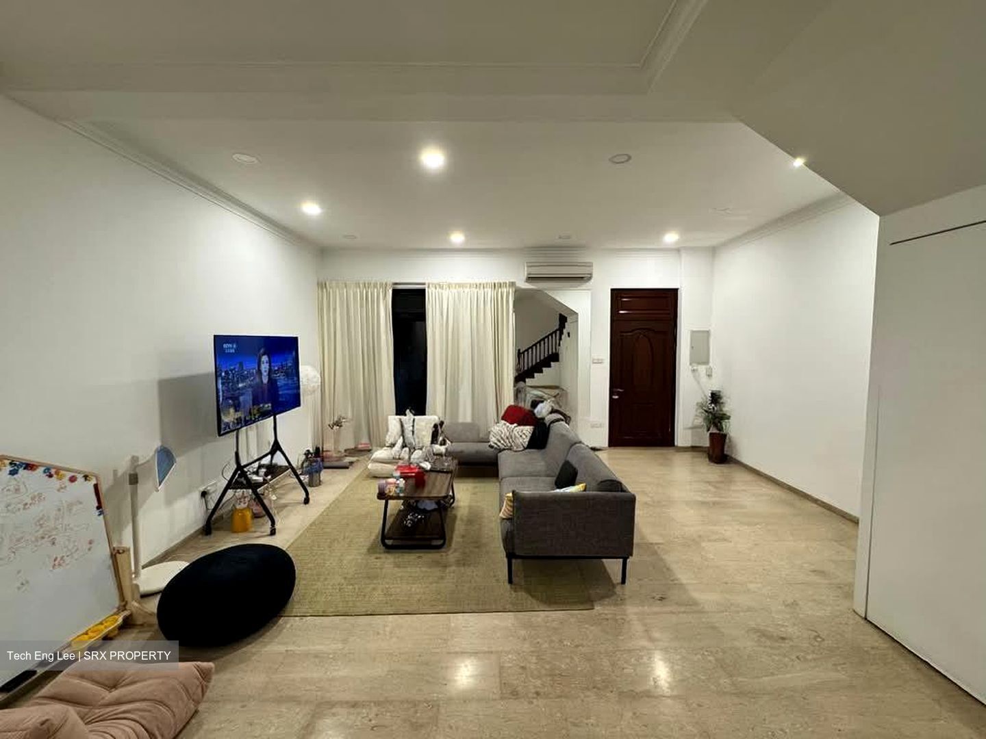 La Quinta Park (D19), Terrace #545694531